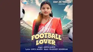 Football Lover