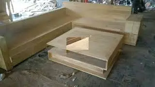 mebel moga berkah