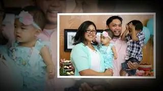 The latest CineStory from Durable Memories!