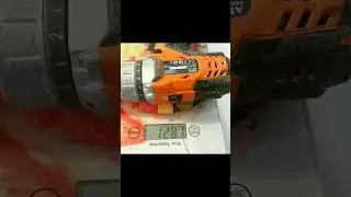20 лет разницы