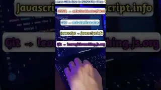 #code