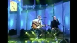 Kelly Family - An Angel - YouTube.flv