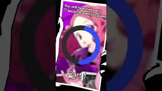 Can you guess this Anime Opening? #5 