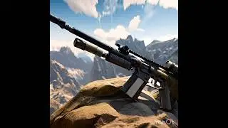 Fast Shot