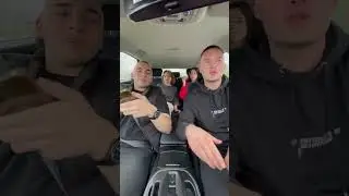 Царица #юмор #funny #топ
