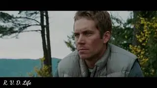 Фильм  Белый плен // трейлер под музыку