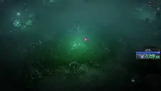 Sapira Cave (Hard) 1:54
