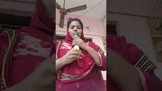 cheralonaina padutha anandhapu sthuthipata song by shailaja