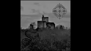 Auld Ridge - Troneck