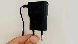 Add this amazing function to your multimeter