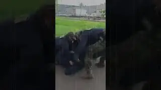 #ФСБ