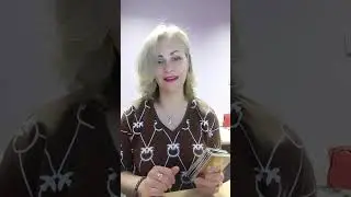 (Таро) Мысли,Намерение и Действия Мужчины к Вам 💞👩‍❤️‍👨👰🤵