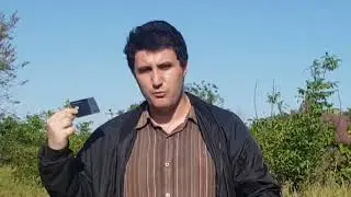 Эльдар Богунов и Тиньков