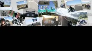 Jupiters Motorcycle Rentals