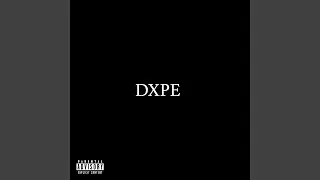 Dxpe