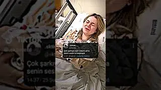 #keşfet