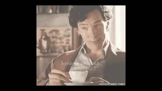 ||Happy Birthday to Sherlock Holmes||❤❤😍😍💖💖💞💞💕💕🔥🔥😘😘🎂🎂🎉🎉 #benedictcumberbatch #edit #sherlockedit