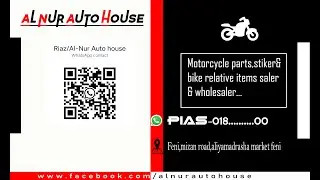 premium visiting card making | business page cover create | VIP visiting card create of photoshope