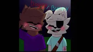 Hotdogs cursed meme 1970s sound effect