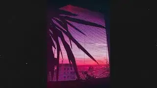 Bruno Mars Type Beat - Dowtown Funk |Michael Jackson Type Beat