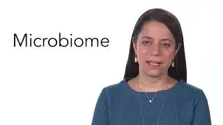 Understanding Multiple Sclerosis: Possible Causes of MS