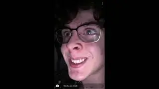Matthew O'neil Compilation.