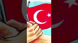India VS Turkey #relation #shorts