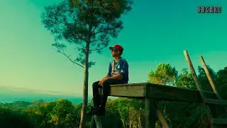 CUMBIA CHORRA - El Cuatro Seis (Video Oficial)