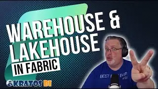 Create a Lakehouse with Shortcuts: No Data Loading Required!