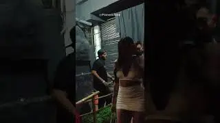 Elegant Paisa Beauty Medellin Colombia 🇨🇴