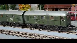 Mantice v188