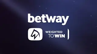 Weighted To Win 