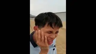 Funny Video। Sexy Video। Hot Video। Dirty Video। Hasate Raho। Masti Video। hot Girl। Sexy Girl।