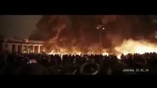 КЛИП   Я АФИГИВАЮ