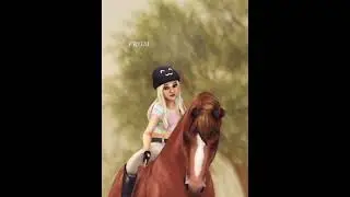 #ssoedit #horse #starstableonlinehorses #edit #starstableonlinenewhorses #starstableonlineedit