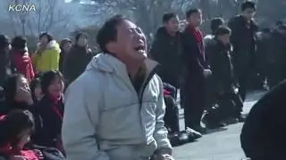 (FFXIV spoiler) RPG fans mourn loss