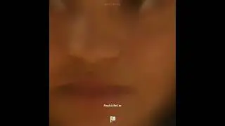 Sarah's Death Scene The Last of Us | 