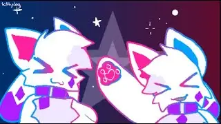 never felt like this ❤ (original meme? :3)