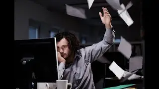 SOLVED! Scanning And Repairing Drive Stuck At 100 – Avoid It