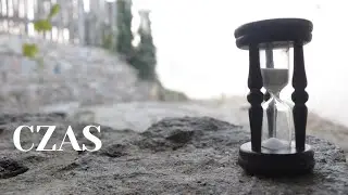 Prosta Historia - Czas