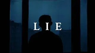 Free Sad Type Beat - 