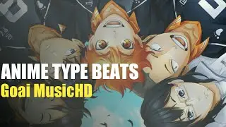“Secret” - Sad Boom Bap 90s (Anime) Rap Beats Instrumental