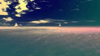 Oceania - Grow Wild