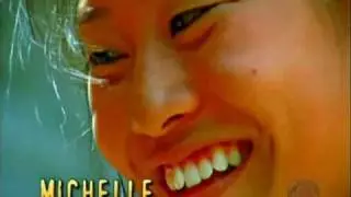 Survivor: Asian Castaways ( with 3 fake Asians lol )