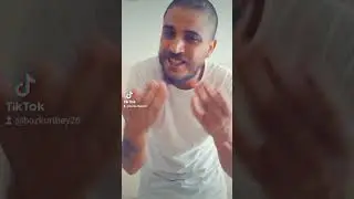 emre Bozkurt tiktok