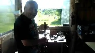 Попытка реабилитировать Хатсан