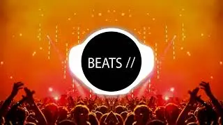 DAJANA feat  Ooyy - Douche (Beats)