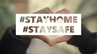 Stay Home with Syntelli