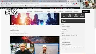 How I Increase Site Time and Interactivity Using Zoom Integration
