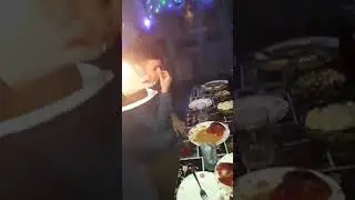 Роме 18